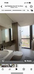 Echelon (D3), Condominium #482274661